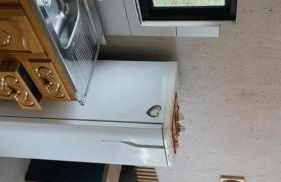 Único - Sobrado em Contêiner! - Foto 5