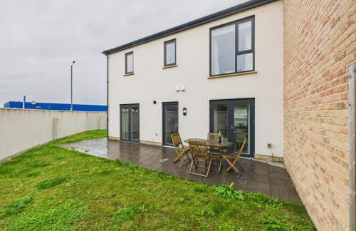 No4 Harveys Yard By Signature Stays - Luxury Stay - Beach - Parking - Foto 35