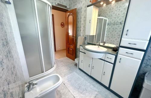 La Mies de Vallegon - 1801 - Foto 20