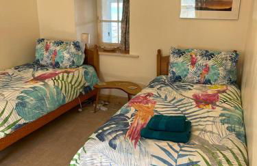 The Old Ferryhouse - Foto 23