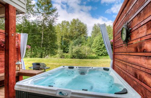 Moon River Suites #3 - Foto 27