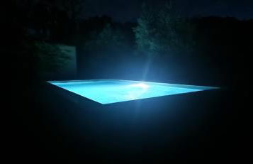 Gîte de Chanabière - Foto 17