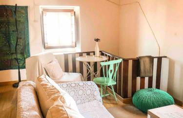 Casa do Lado - Foto 15