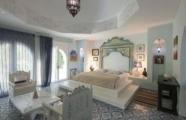 Villa HEIWA - havre de paix - Foto 4