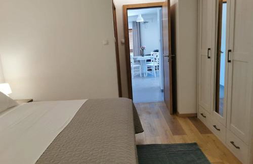 Apartments Koras - Foto 18