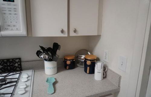 House of Blues-3 Bedrooms+GameRoom - Photo 25