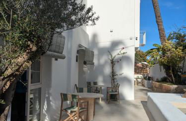 Vacança beach - Photo 7