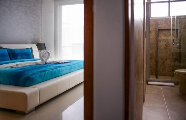 Quintamar 302 - Foto 2