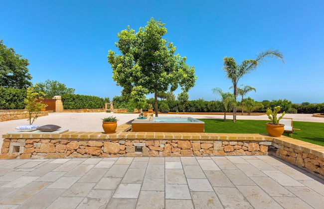 2474 Villa Vanda - Foto 35