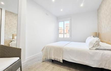 Ocean View Malagueta - Photo 21