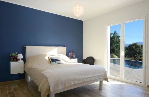 Villa Prestige Dominici By Monarca - Foto 8