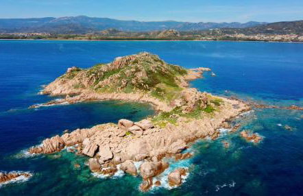 Sea Breeze Home - Foto 6