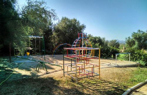 Agroturismo Finca Son Sureda - Foto 24