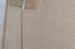 Caleta Paraiso no.17 - Foto 10