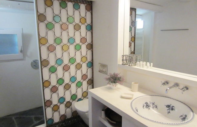 Casa Con Piscina En Cadaques - 1593 - Foto 50