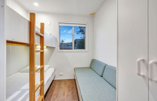 Ingenia Holidays Merry Beach - Foto 23