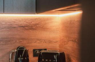 Résidence l'Oxalys - Foto 25