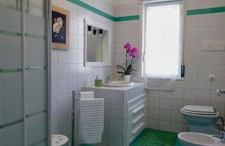 Villa Araucaria - Foto 27