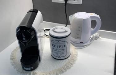 Casa S. Caterina - Photo 14