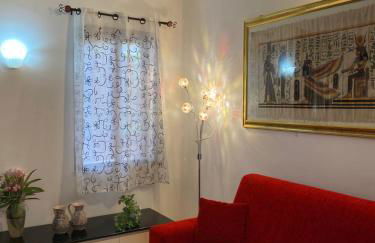 Villa Azzurra - Foto 40