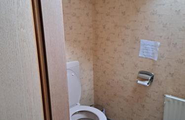 Wohnung Widdern - Photo 28