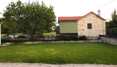 Casa Velha Azeitona - Foto 5