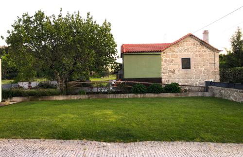 Casa Velha Azeitona - Foto 5