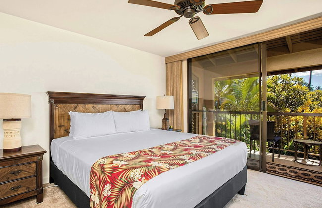 Wailea Ekahi - CoralTree Residence Collection - Foto 26