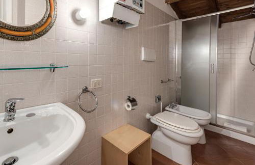 Country House Art and Garden - Foto 73