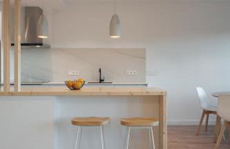 Avós Apartamentos - Foto 6