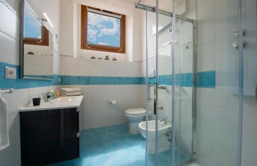 Casa Villani - Foto 45