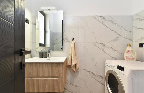 House Lina 2346 - Foto 28