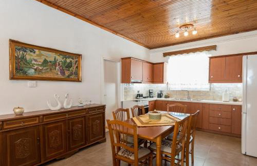 La Dolce Terra by "Elite" near Laganas Beach - Foto 48