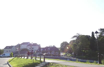 Botel La Vecchia (LY1992) - Foto 21