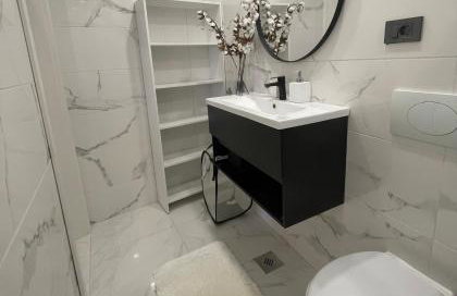 Primus Štrbić - Foto 71