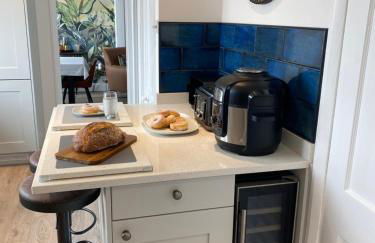 Clements House Swanage - Photo 11