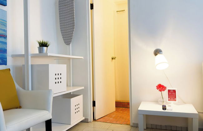 Aibonito Hotel 202 - Photo 8