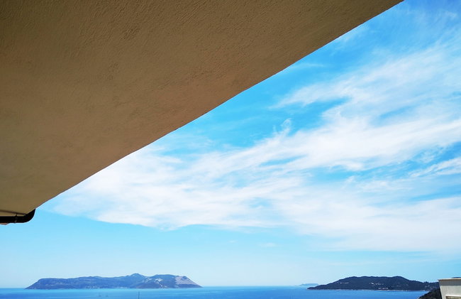 Kas Sanisu Pansiyon - Photo 76