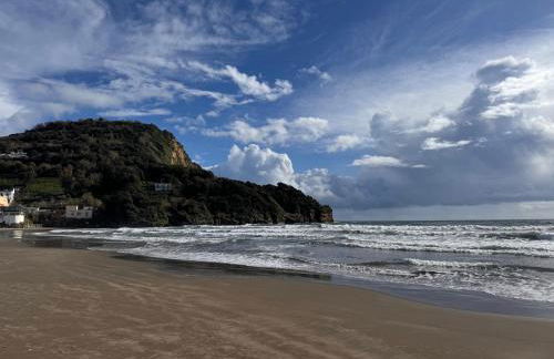 L'orchidea del faro - Foto 36