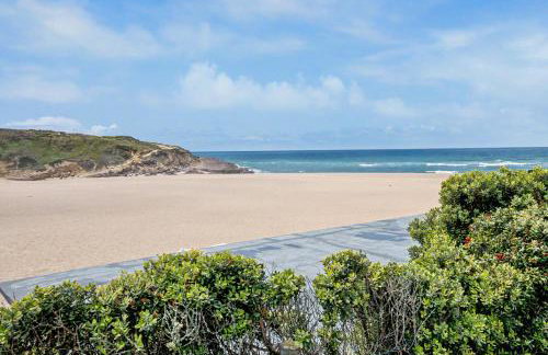Apartamento em Sintra - Photo 26