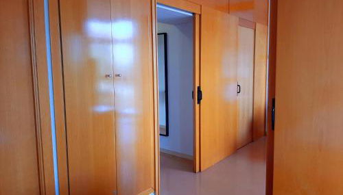 Barceló Cornellà - Foto 5