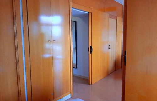 Barceló Cornellà - Foto 5