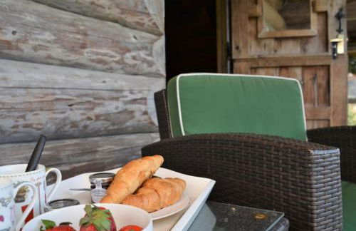 1 Bed in Gunnislake oc-54164 - Foto 17