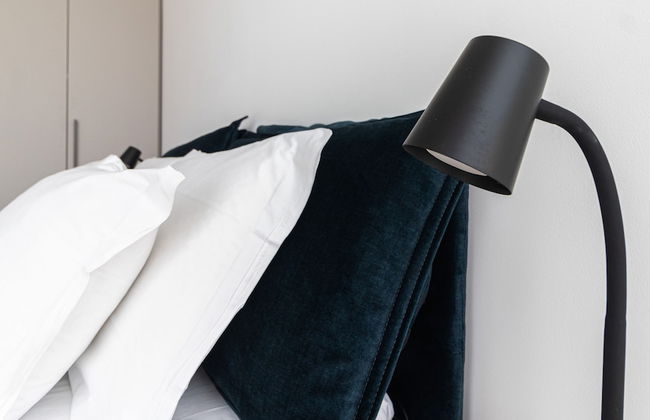 Italianway - D Aragona 2 - Foto 19