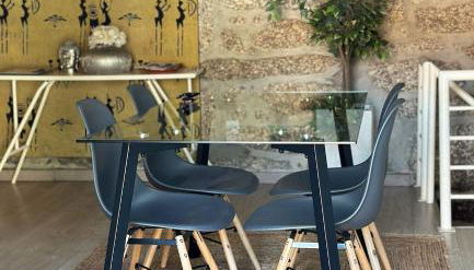 Pedacinho do Céu - Foto 5