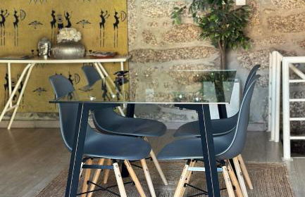 Pedacinho do Céu - Foto 5