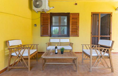 La Casetta di Luisa - Affitti Brevi Italia - Foto 25