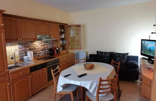 Wellcome in Evita House - Foto 6