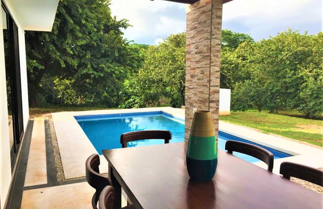 Playa Lagarto Eco Development - Foto 80