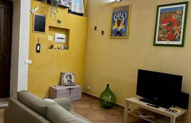 Carmine House - Foto 7